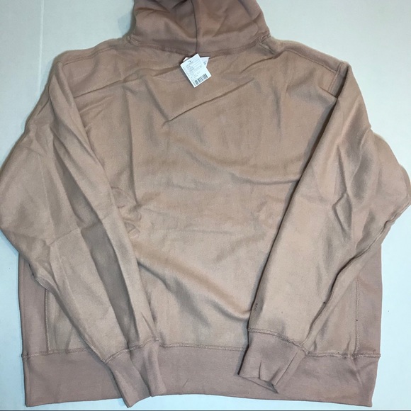 SALE!! U.O.Champion EXCl LIM ED REVERSE WEAVE XXL - Picture 10 of 13